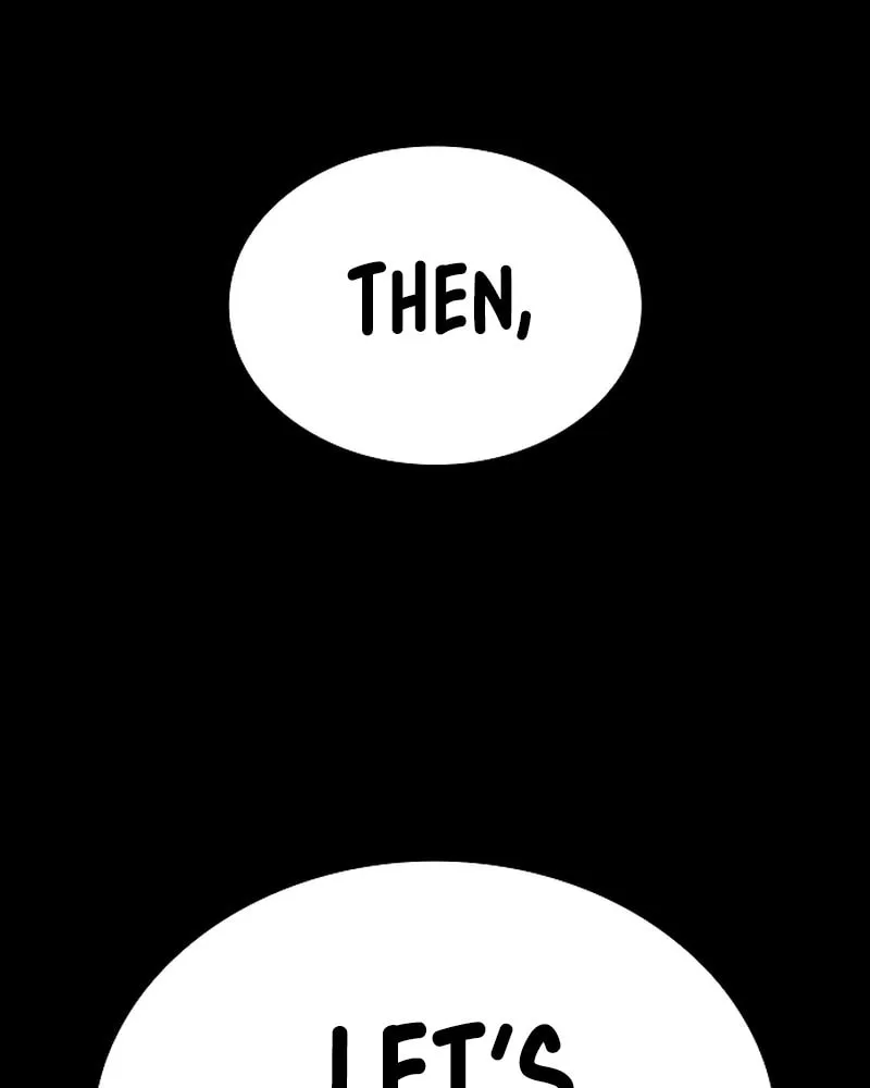 Read Daywalker chapter 40 image 125 on Lezhin