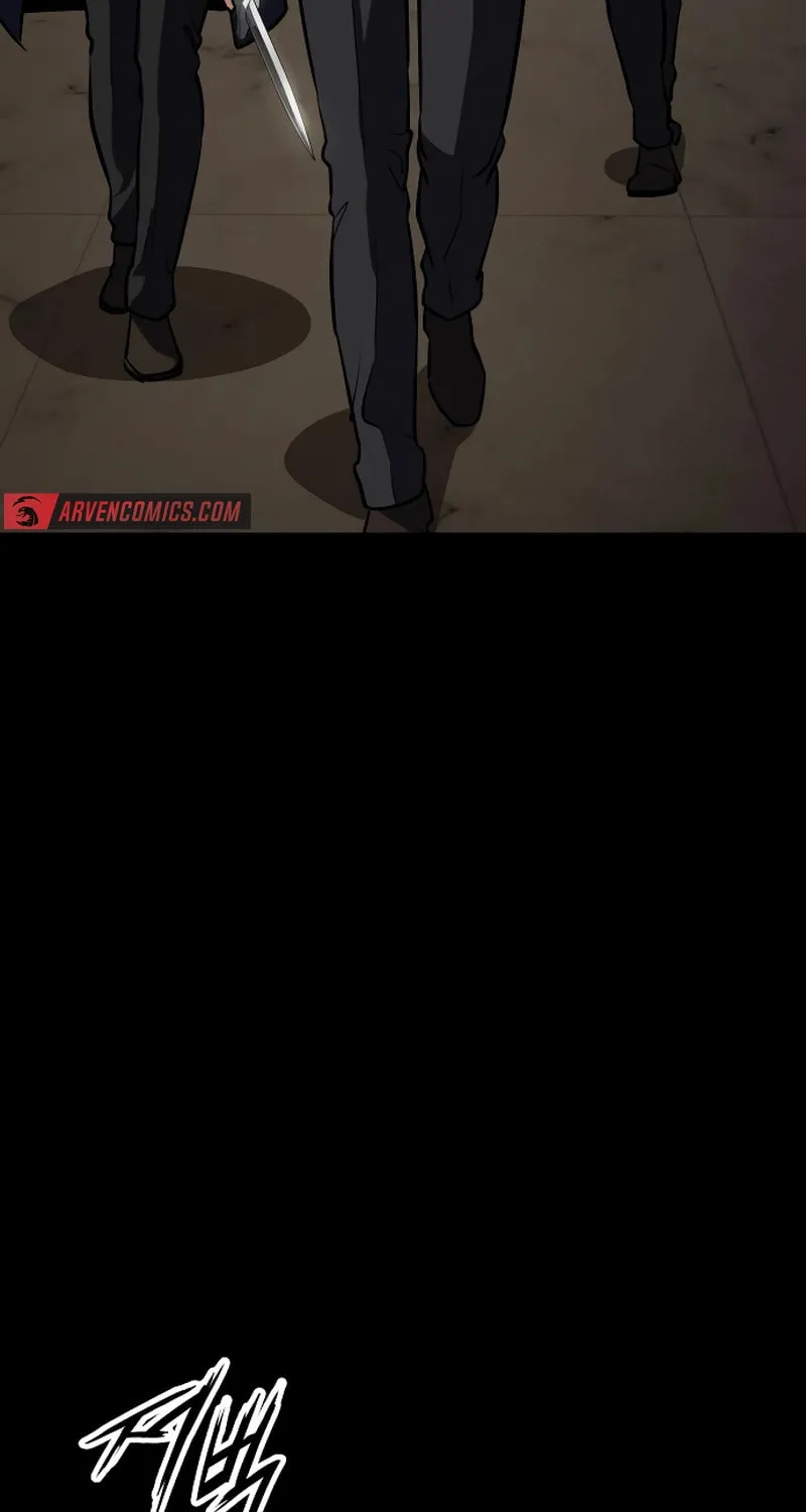 Read Daywalker chapter 40 image 127 on Lezhin