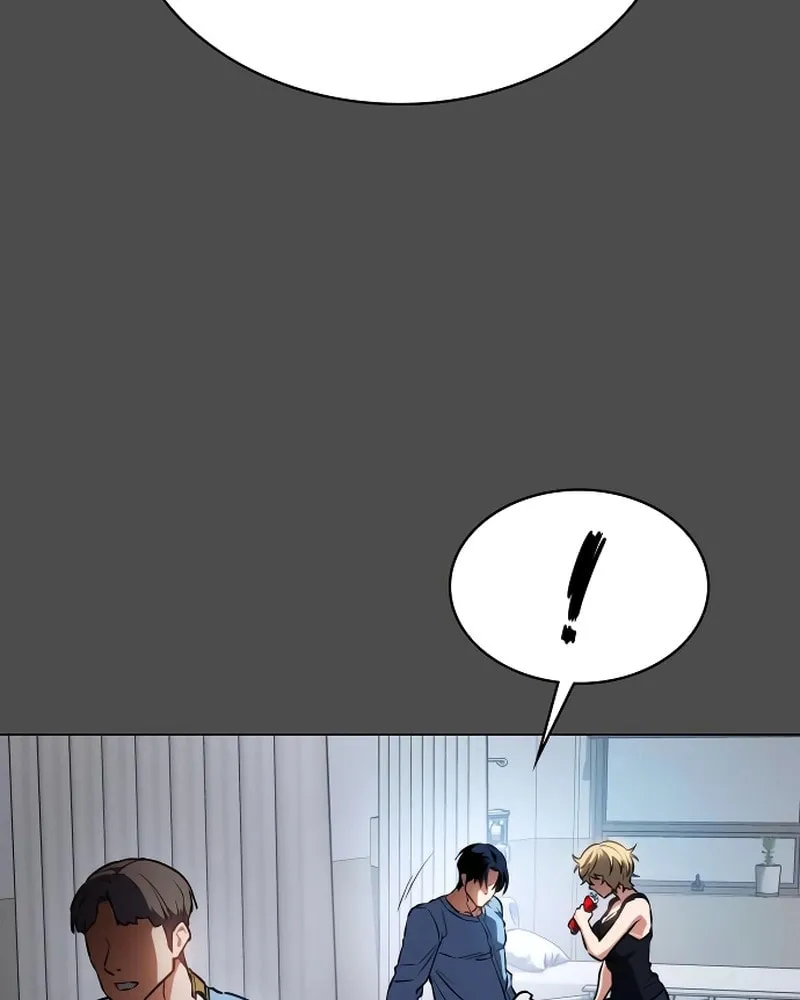 Read Daywalker chapter 40 image 13 on Lezhin