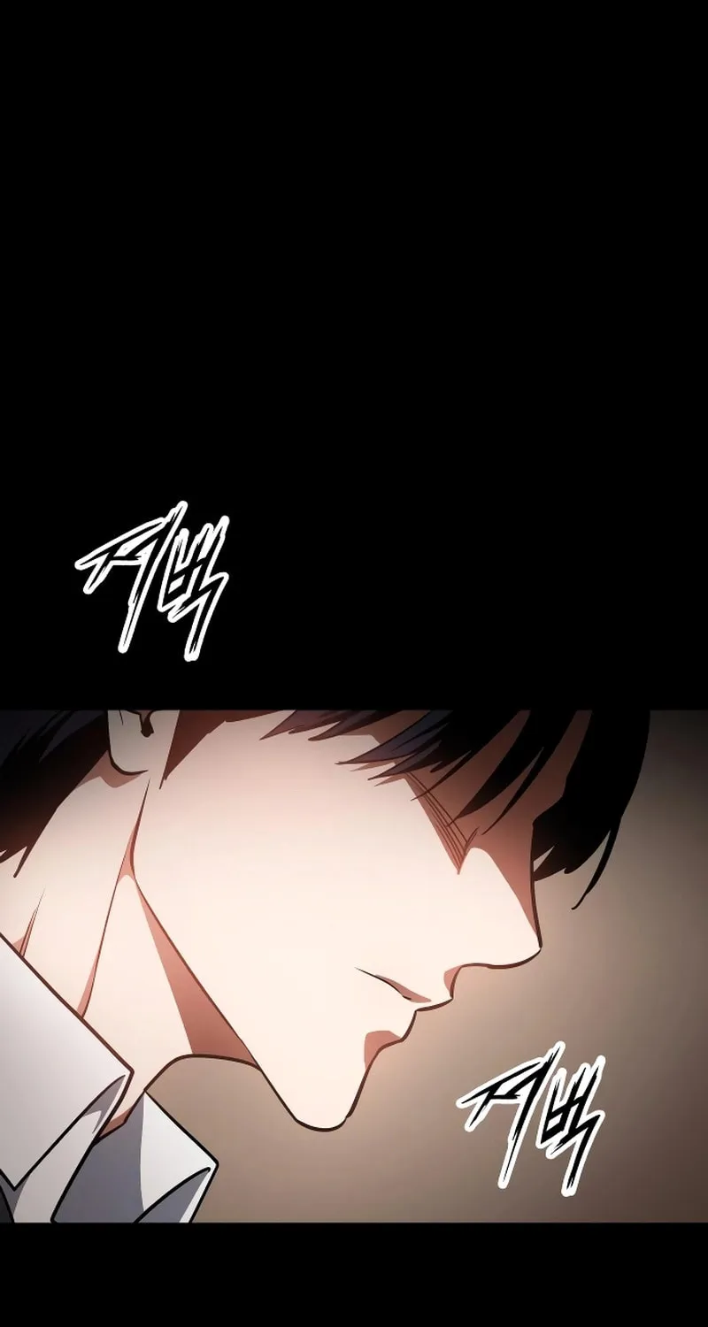 Read Daywalker chapter 40 image 130 on Lezhin
