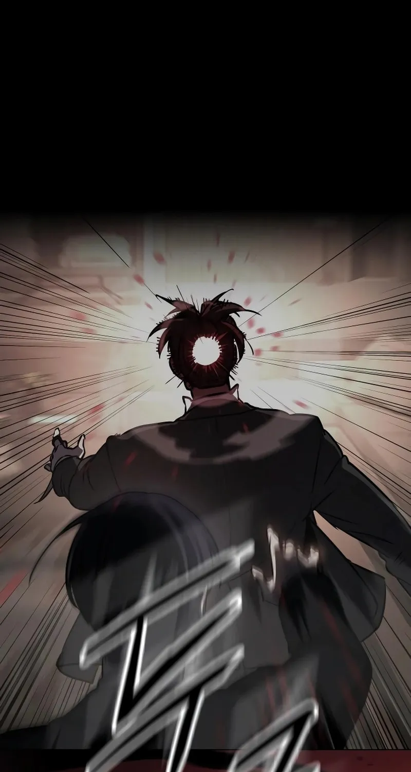 Read Daywalker chapter 40 image 131 on Lezhin