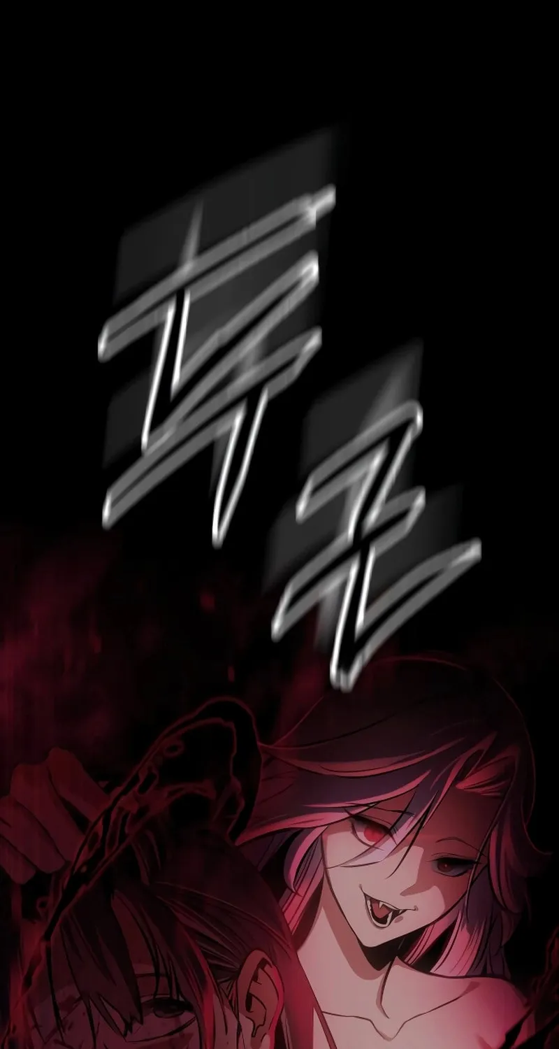Read Daywalker chapter 40 image 134 on Lezhin