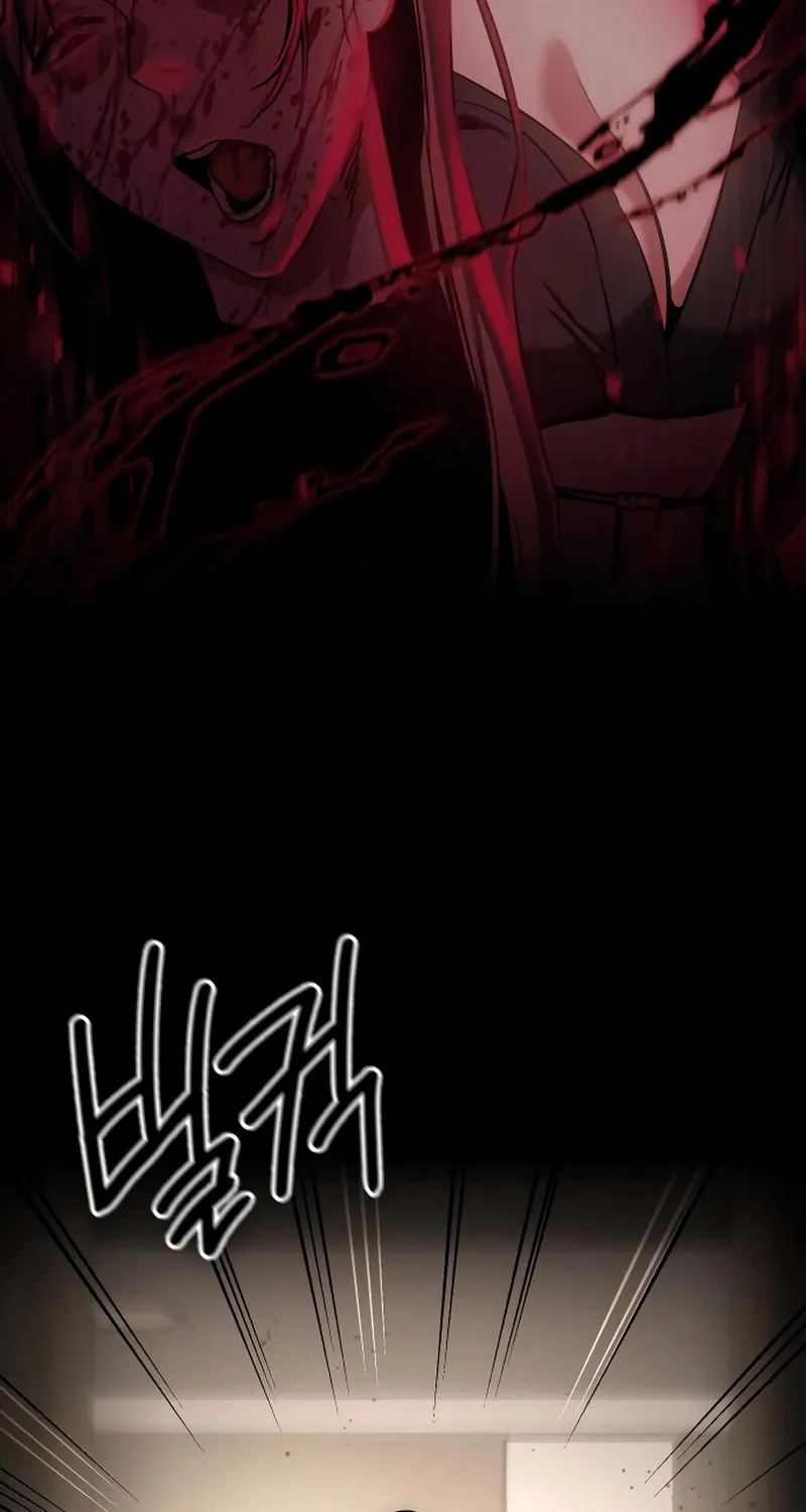 Read Daywalker chapter 40 image 135 on Lezhin