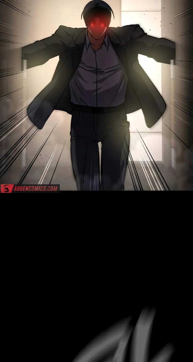 Read Daywalker chapter 40 image 136 on Lezhin