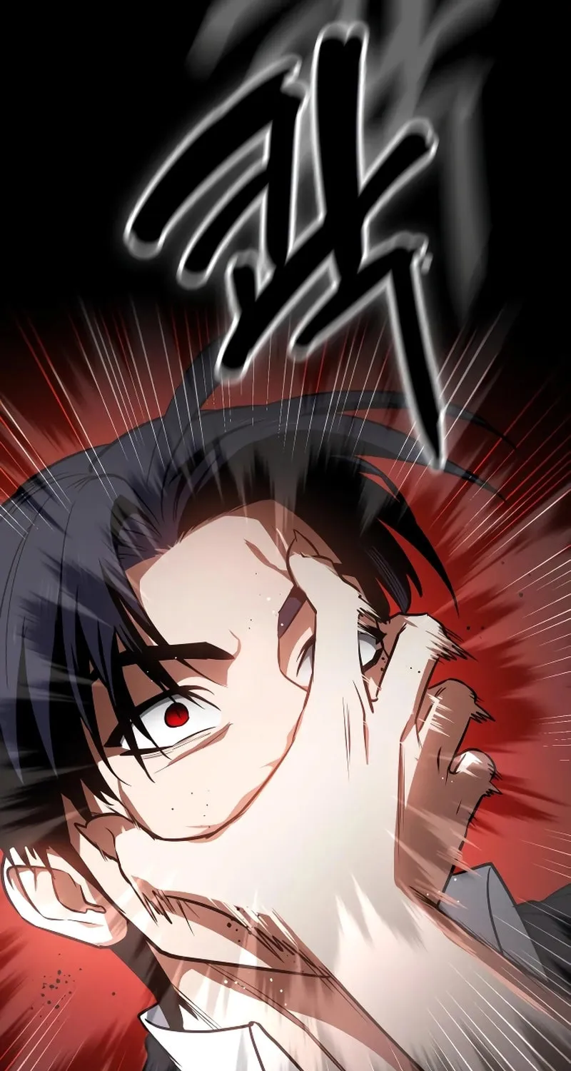 Read Daywalker chapter 40 image 137 on Lezhin