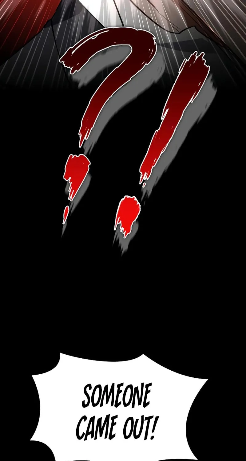 Read Daywalker chapter 40 image 138 on Lezhin