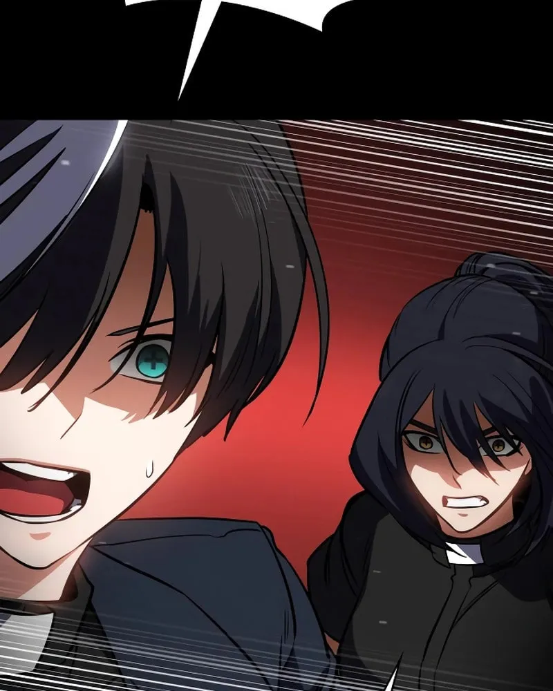 Read Daywalker chapter 40 image 139 on Lezhin