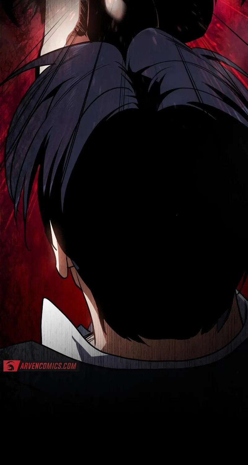 Read Daywalker chapter 40 image 142 on Lezhin