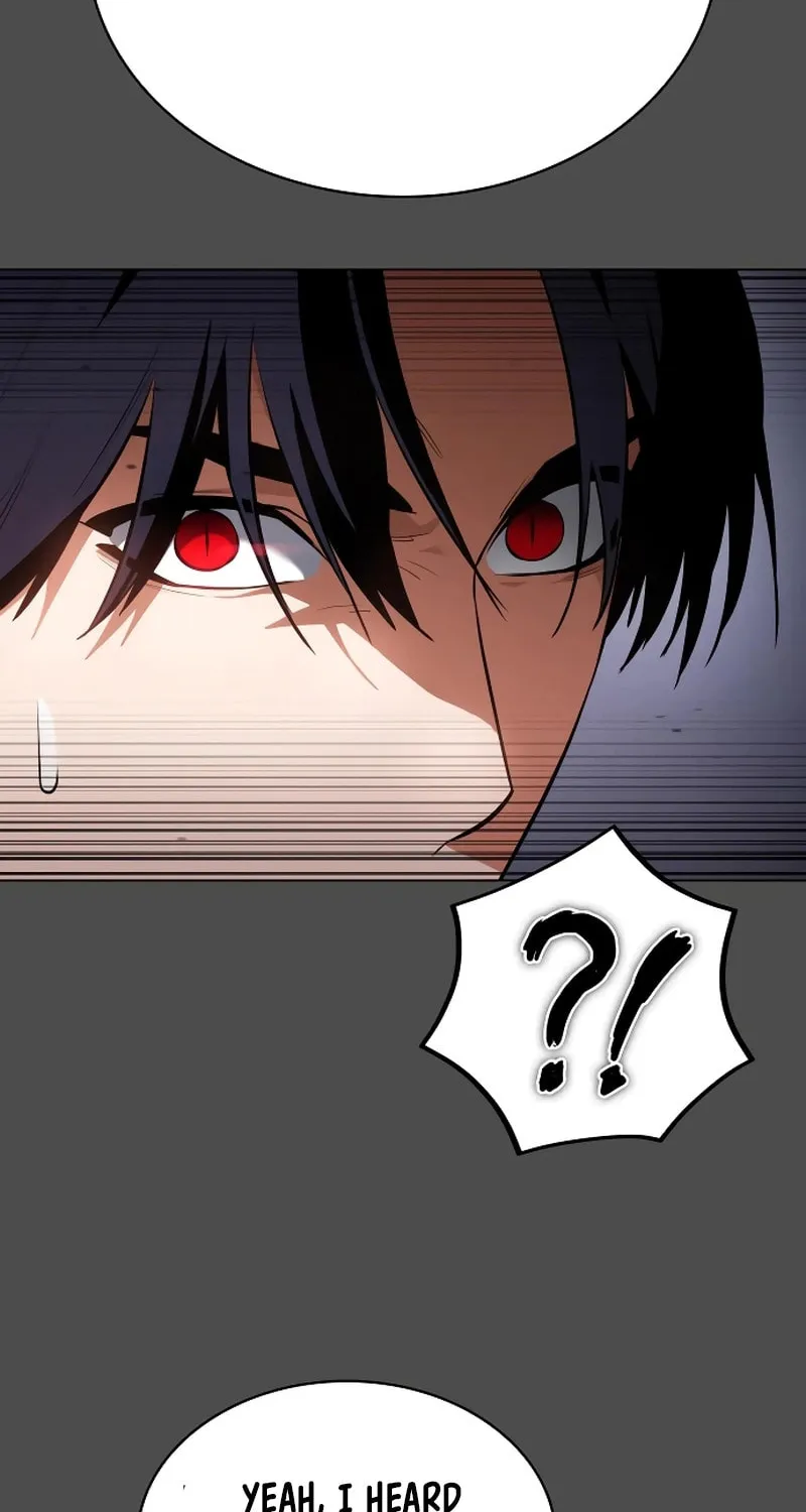 Read Daywalker chapter 40 image 15 on Lezhin