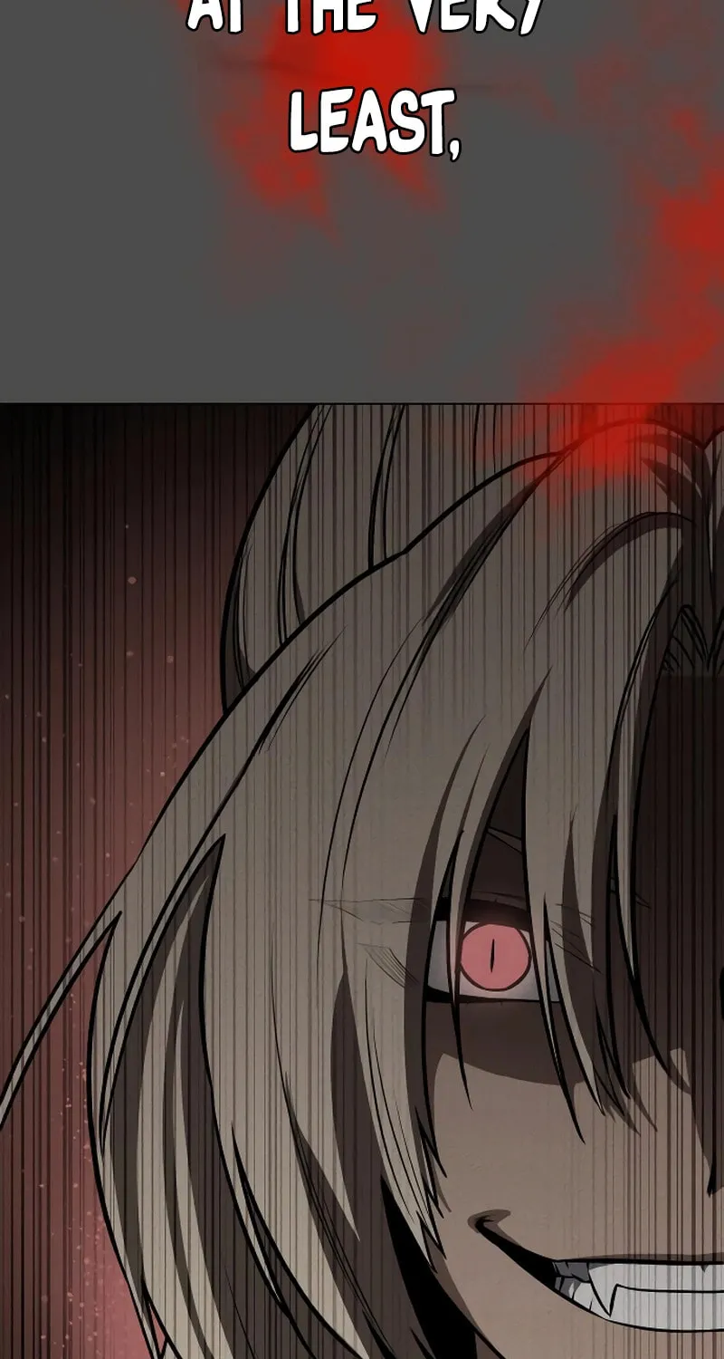 Read Daywalker chapter 40 image 25 on Lezhin