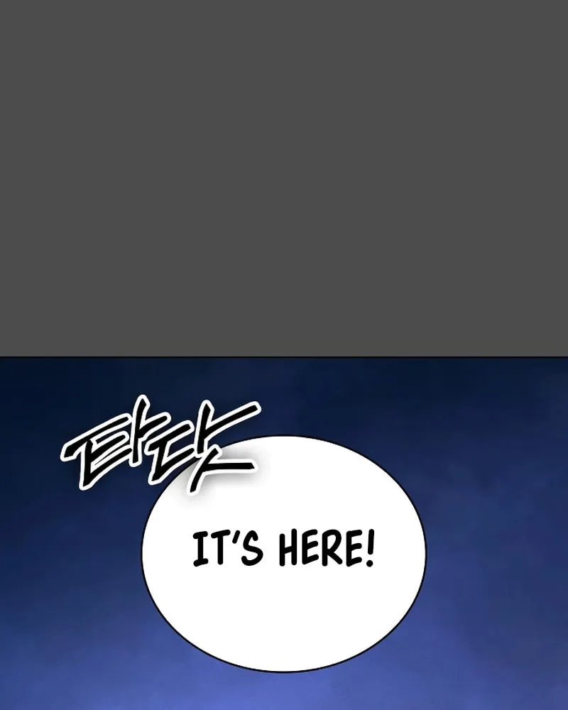 Read Daywalker chapter 40 image 27 on Lezhin