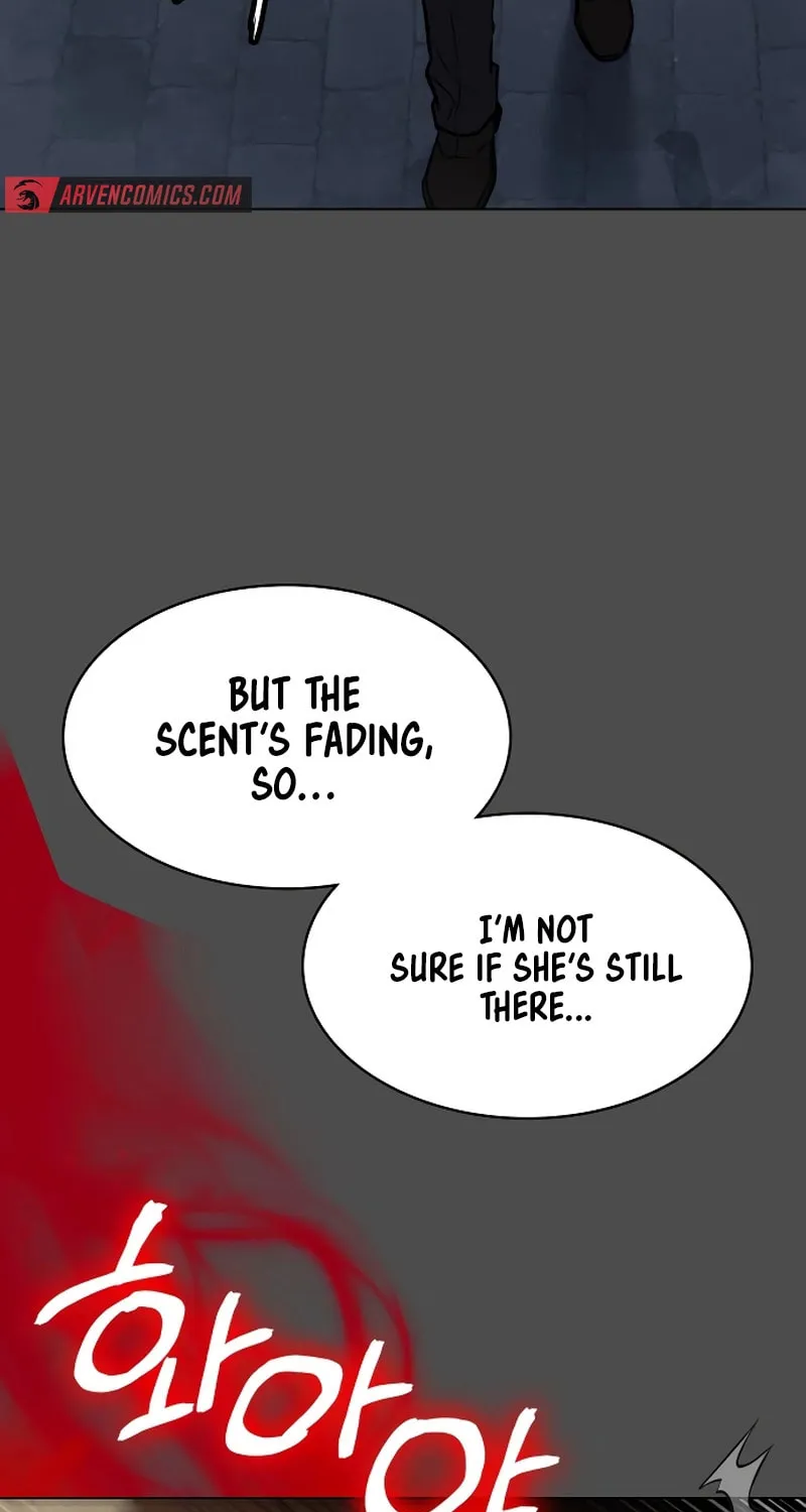 Read Daywalker chapter 40 image 30 on Lezhin