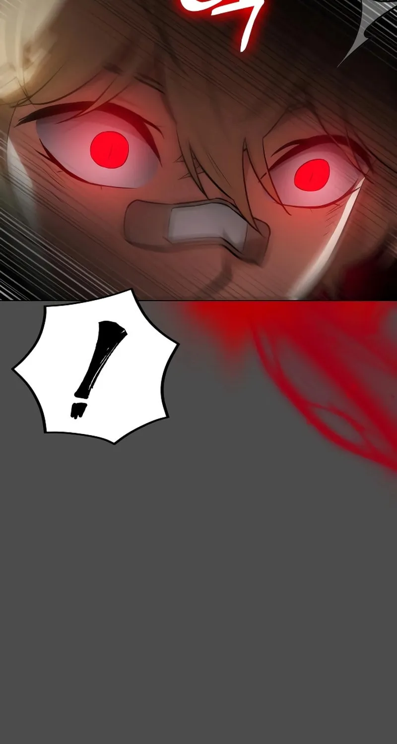 Read Daywalker chapter 40 image 31 on Lezhin