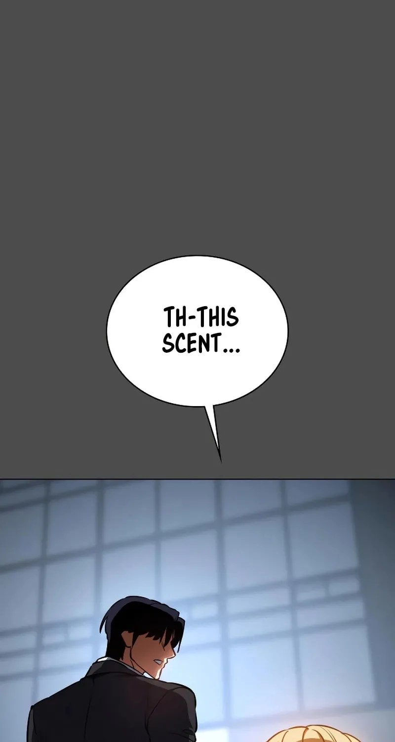 Read Daywalker chapter 40 image 32 on Lezhin