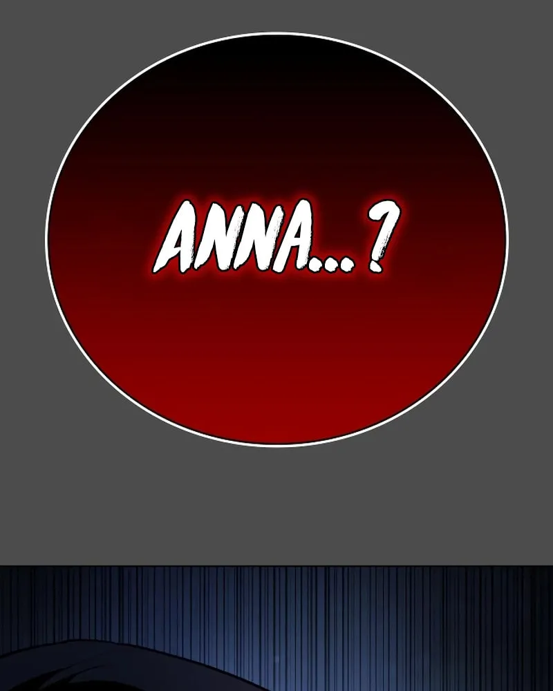 Read Daywalker chapter 40 image 34 on Lezhin