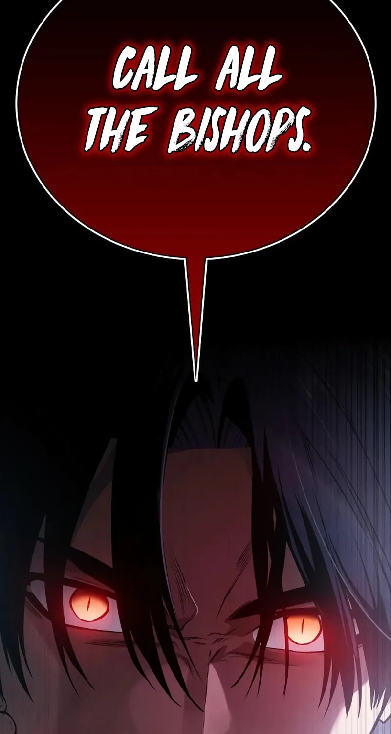 Read Daywalker chapter 40 image 40 on Lezhin
