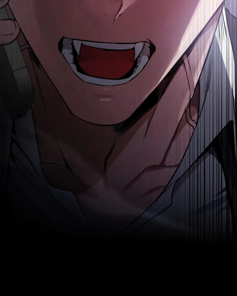 Read Daywalker chapter 40 image 41 on Lezhin