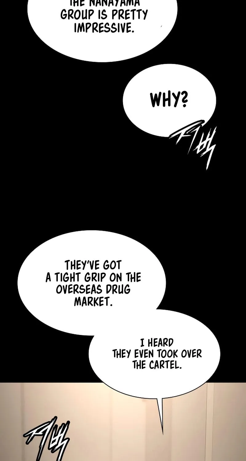 Read Daywalker chapter 40 image 44 on Lezhin