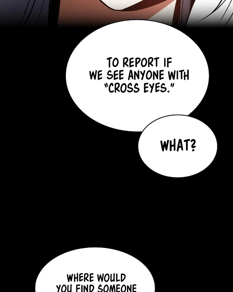 Read Daywalker chapter 40 image 48 on Lezhin