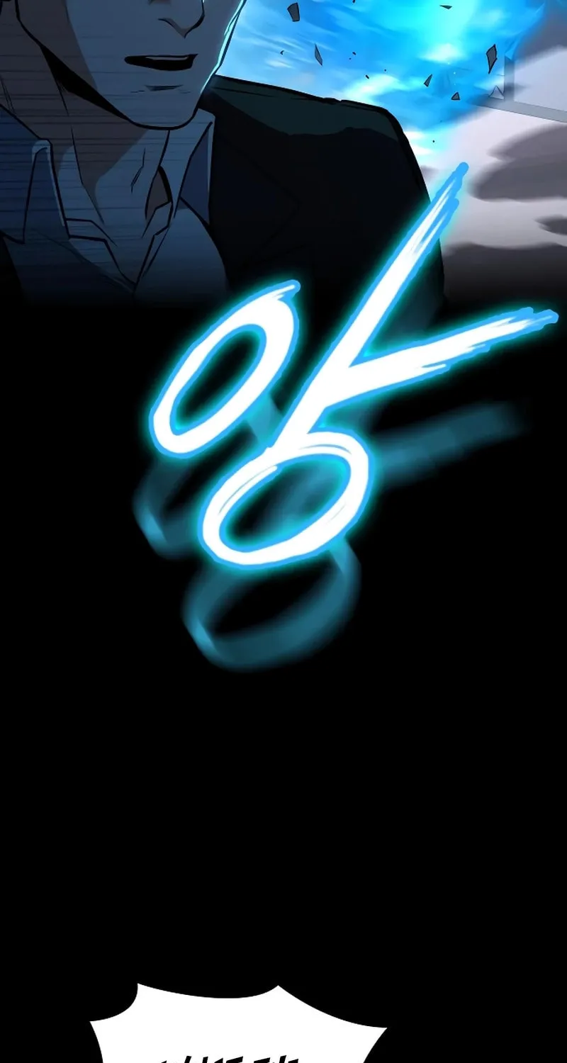 Read Daywalker chapter 40 image 51 on Lezhin