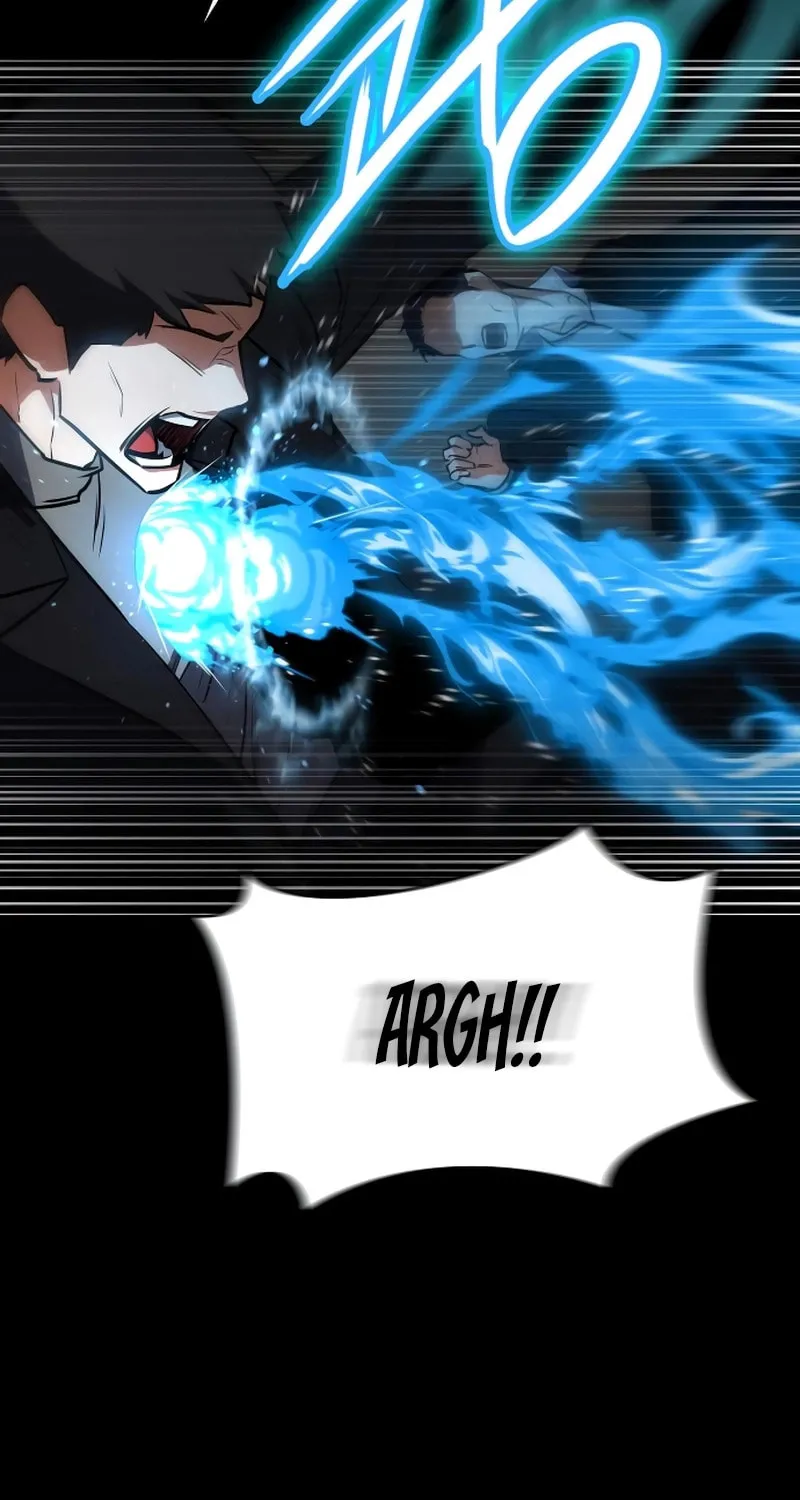 Read Daywalker chapter 40 image 58 on Lezhin