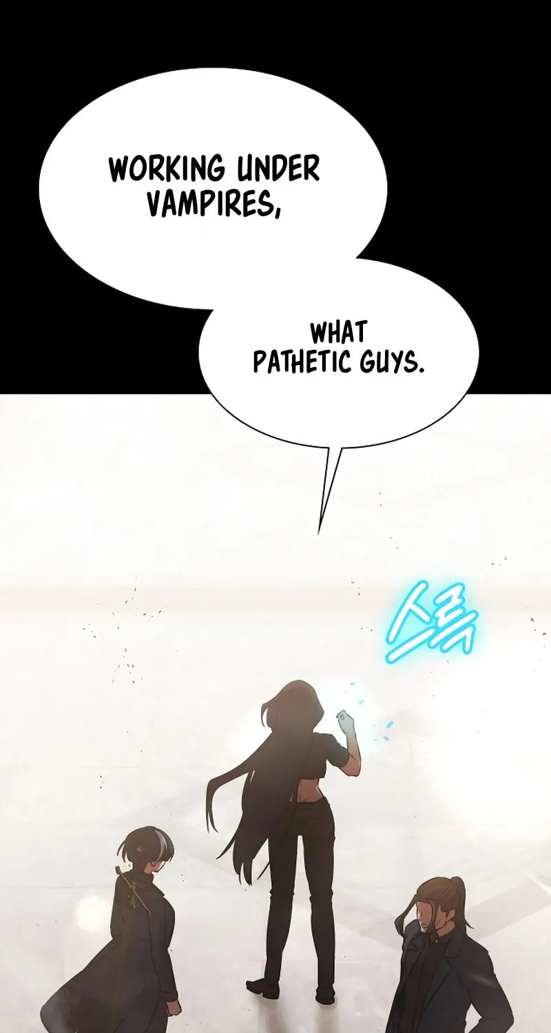 Read Daywalker chapter 40 image 59 on Lezhin