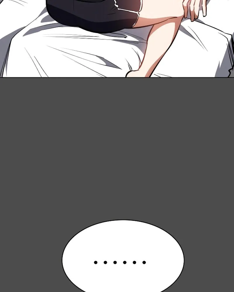 Read Daywalker chapter 40 image 6 on Lezhin