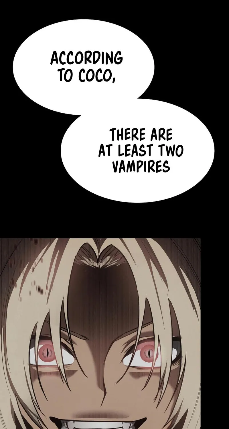 Read Daywalker chapter 40 image 61 on Lezhin