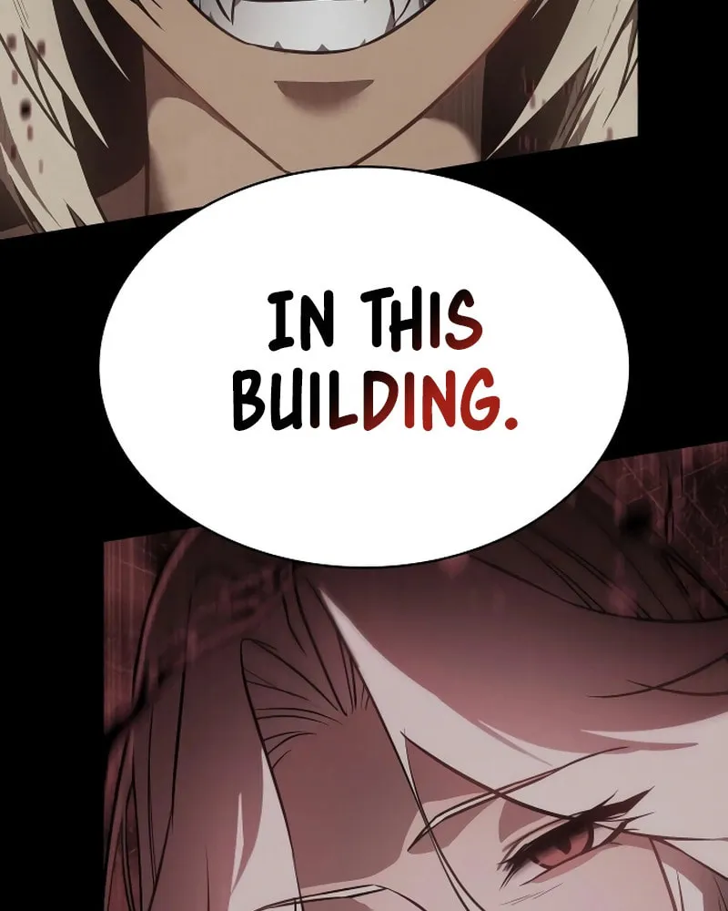 Read Daywalker chapter 40 image 62 on Lezhin