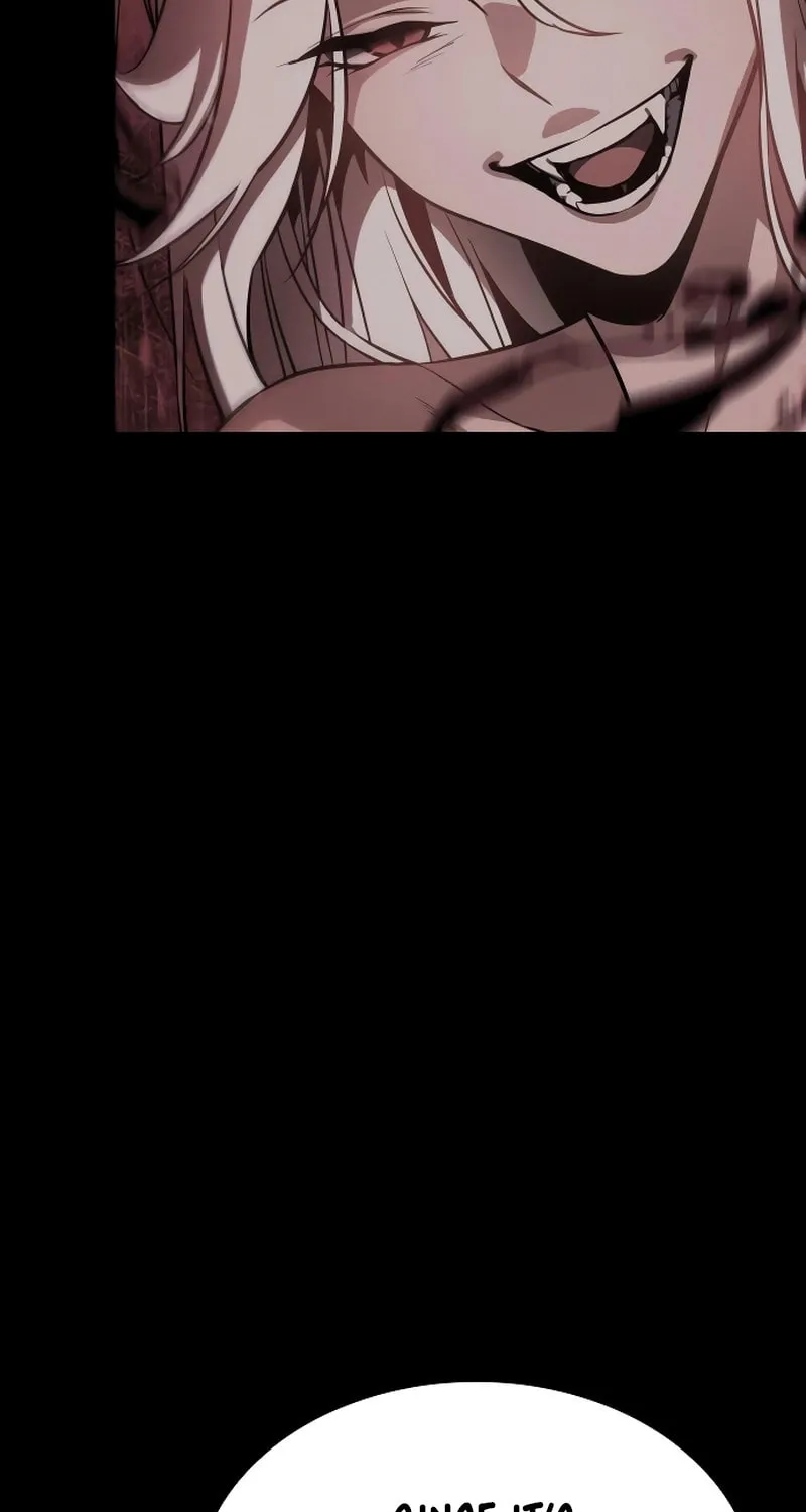 Read Daywalker chapter 40 image 63 on Lezhin