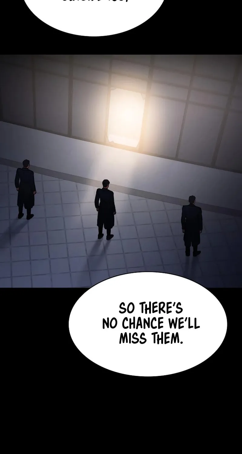 Read Daywalker chapter 40 image 66 on Lezhin