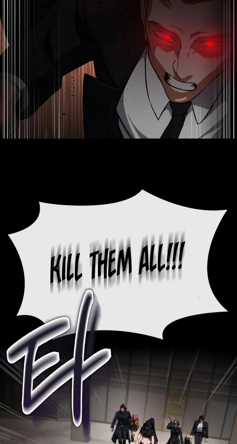 Read Daywalker chapter 40 image 68 on Lezhin