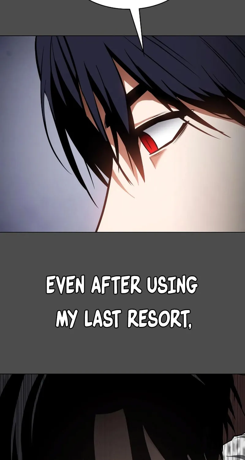 Read Daywalker chapter 40 image 7 on Lezhin