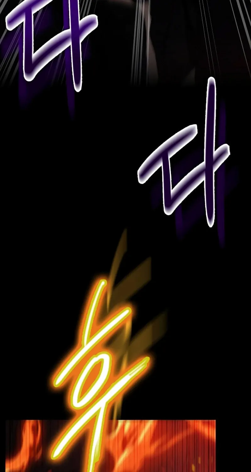 Read Daywalker chapter 40 image 70 on Lezhin