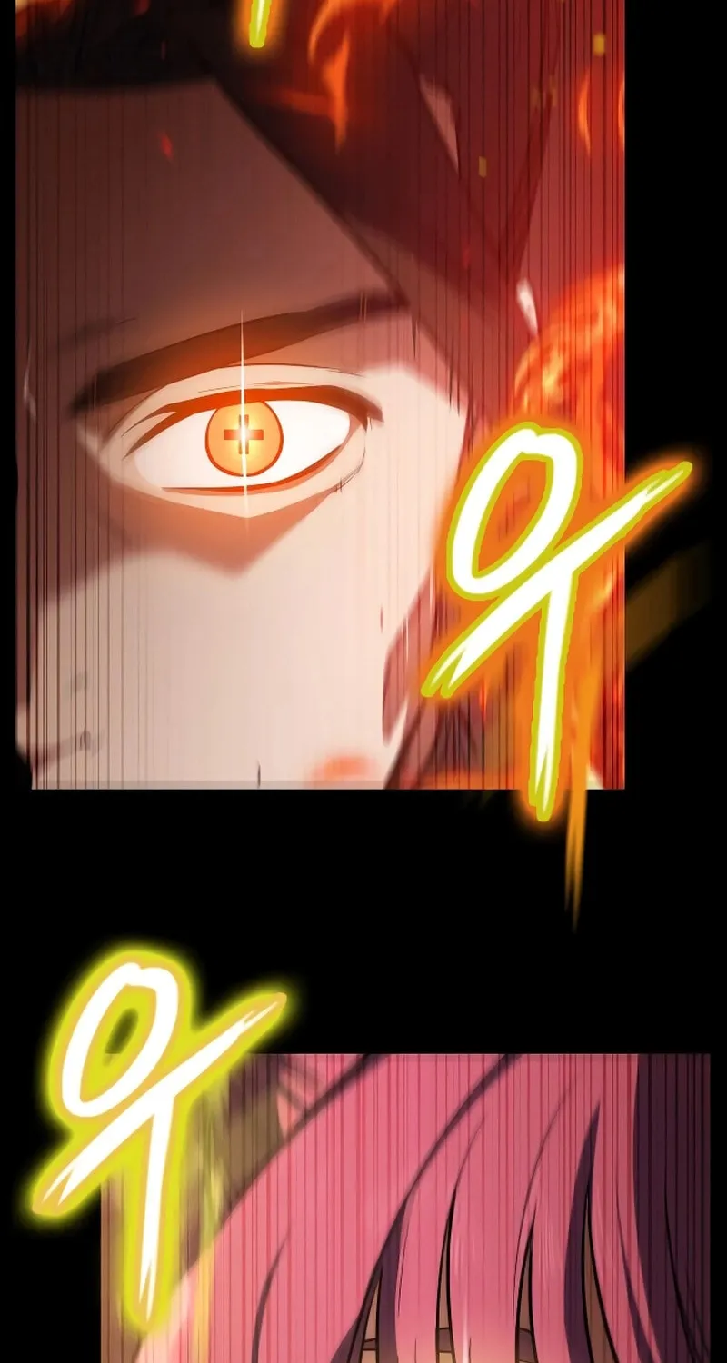 Read Daywalker chapter 40 image 71 on Lezhin