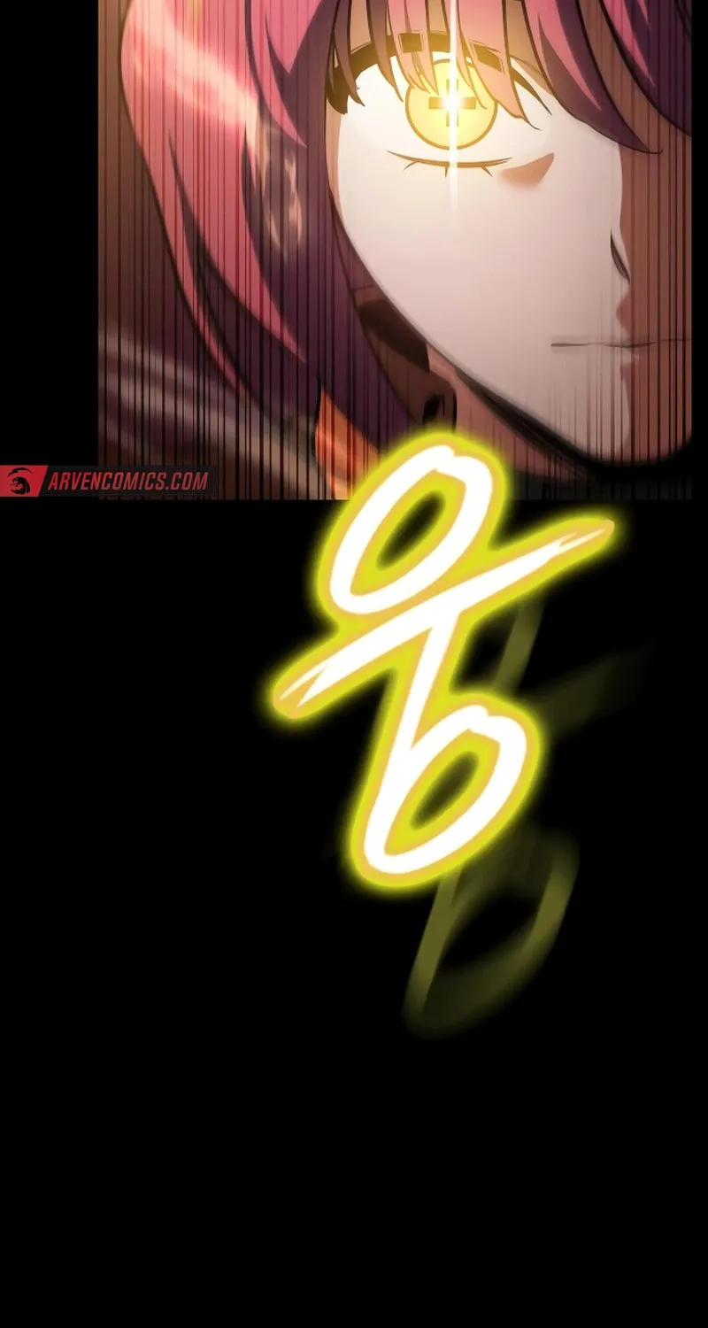 Read Daywalker chapter 40 image 72 on Lezhin