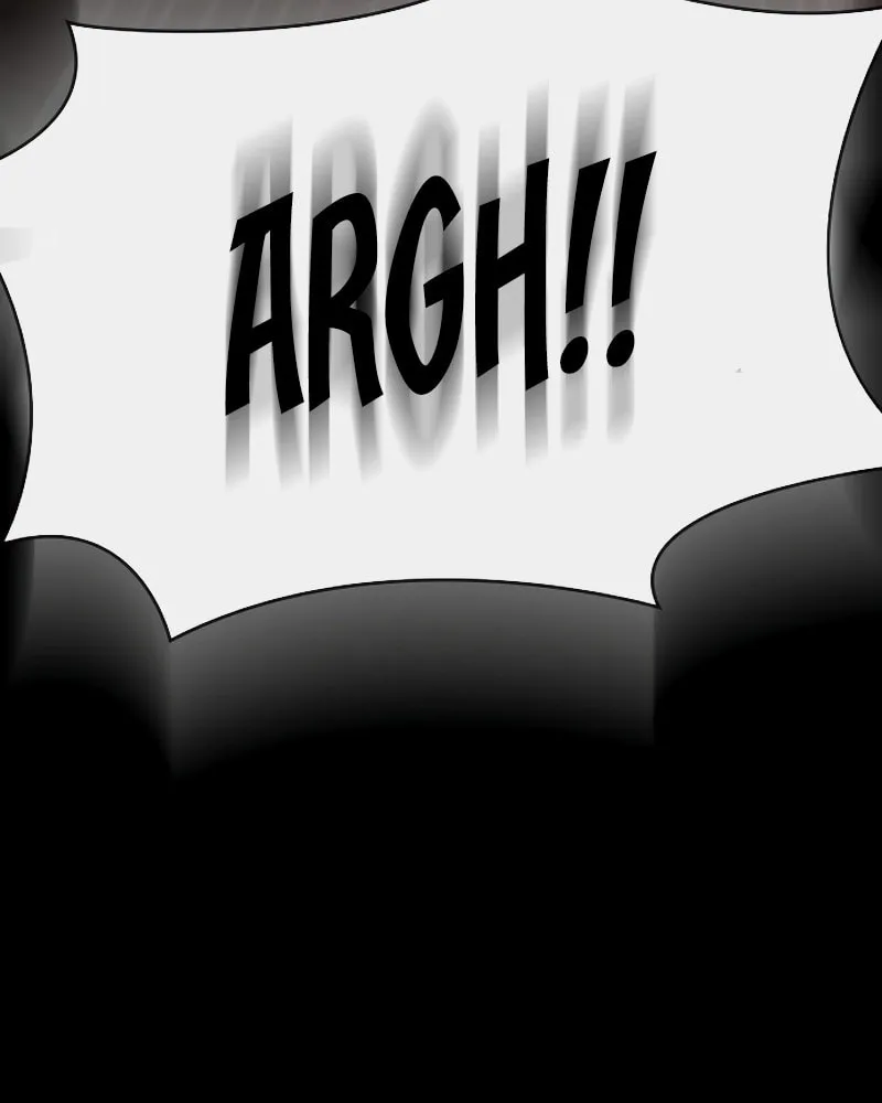 Read Daywalker chapter 40 image 76 on Lezhin