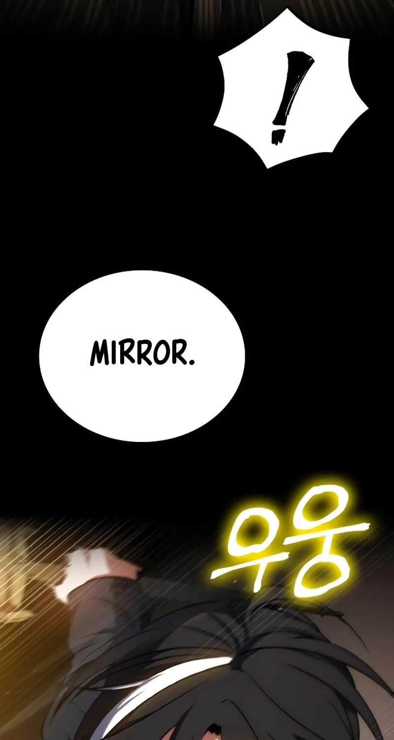 Read Daywalker chapter 40 image 78 on Lezhin