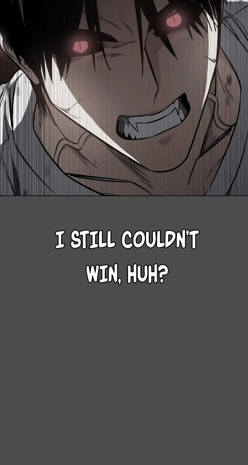 Read Daywalker chapter 40 image 8 on Lezhin