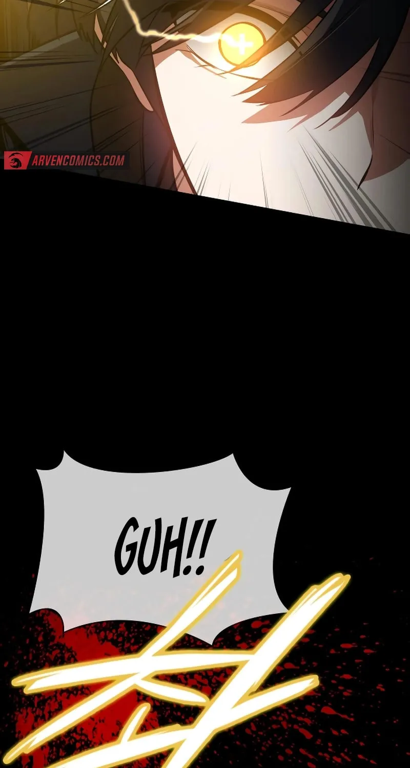 Read Daywalker chapter 40 image 81 on Lezhin