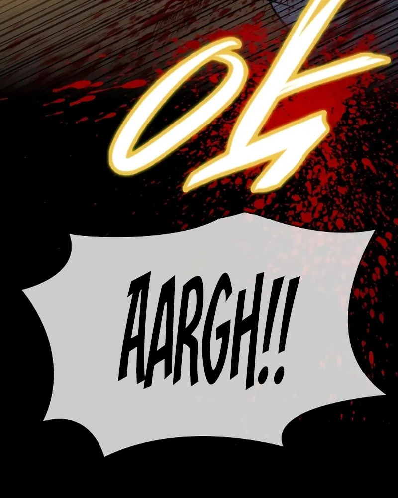 Read Daywalker chapter 40 image 83 on Lezhin