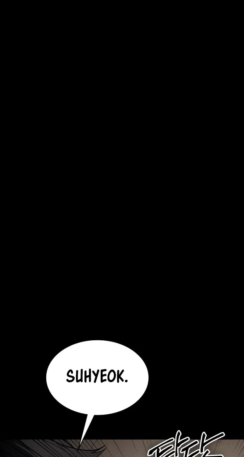 Read Daywalker chapter 40 image 84 on Lezhin