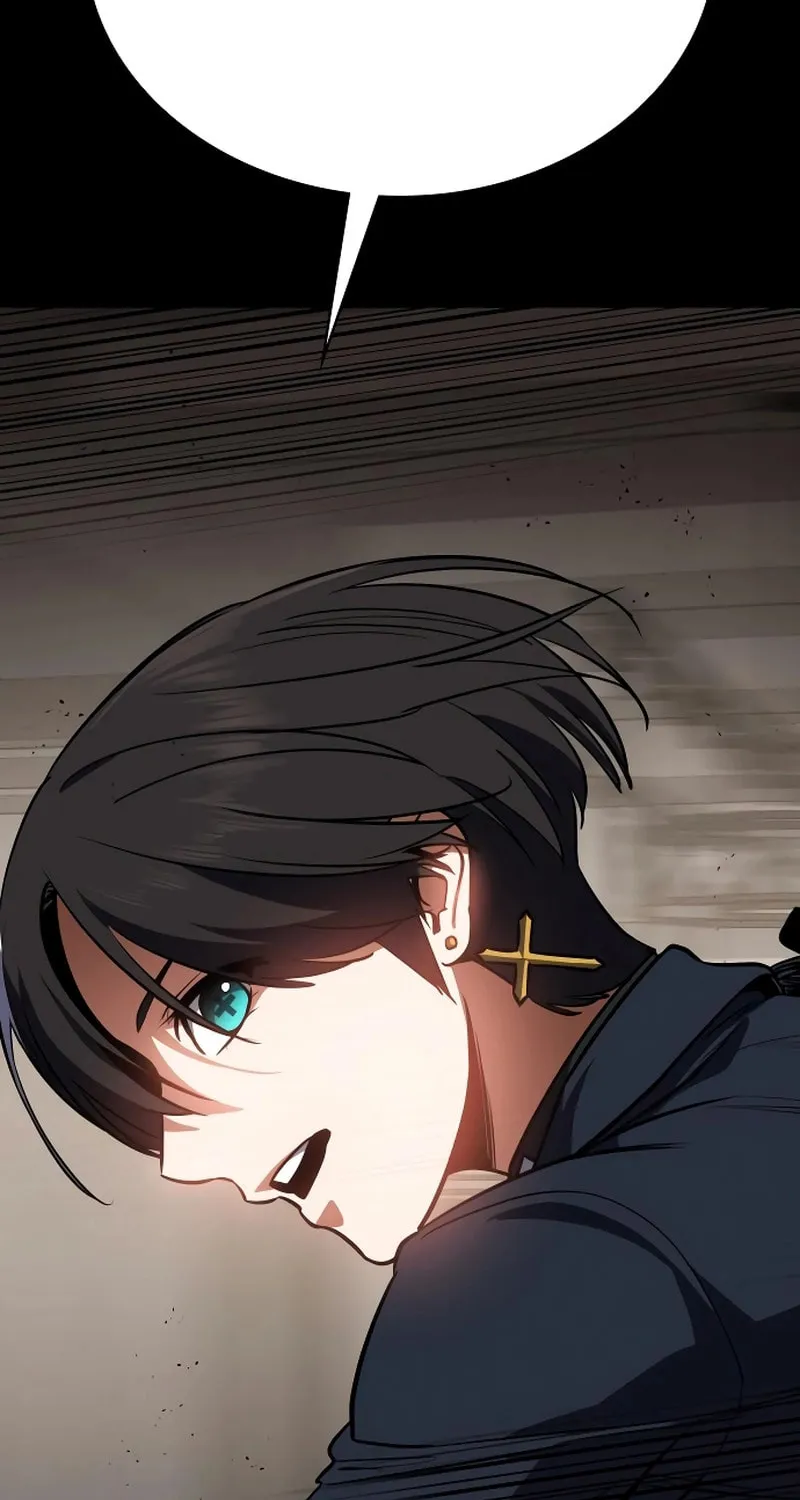 Read Daywalker chapter 40 image 86 on Lezhin
