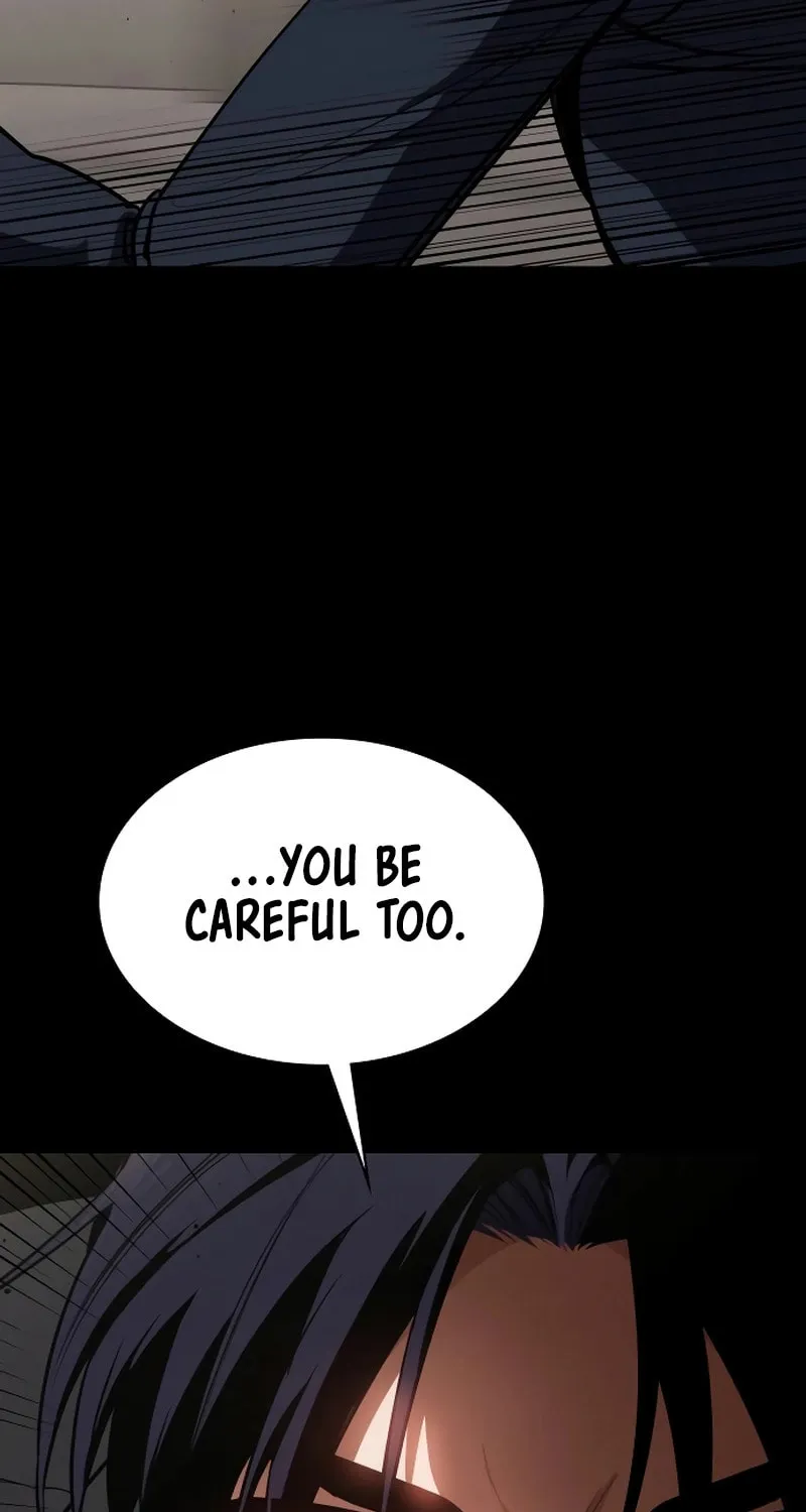 Read Daywalker chapter 40 image 87 on Lezhin