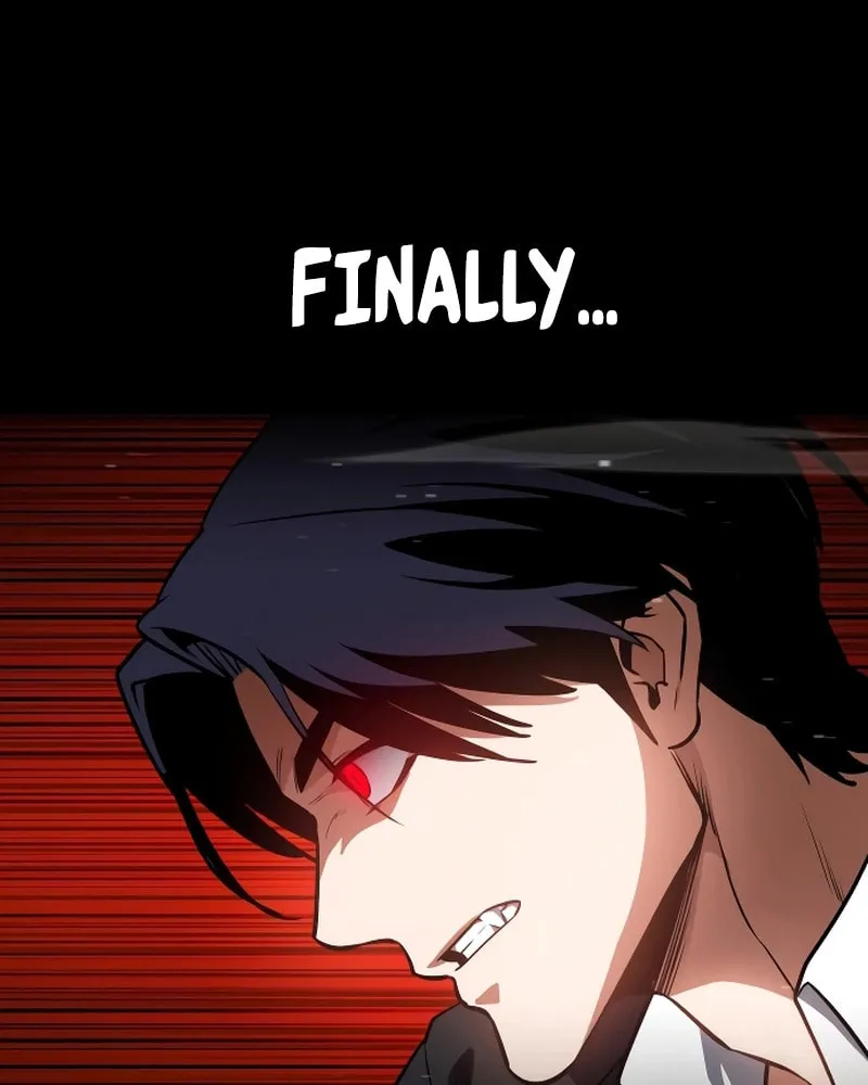 Read Daywalker chapter 40 image 90 on Lezhin