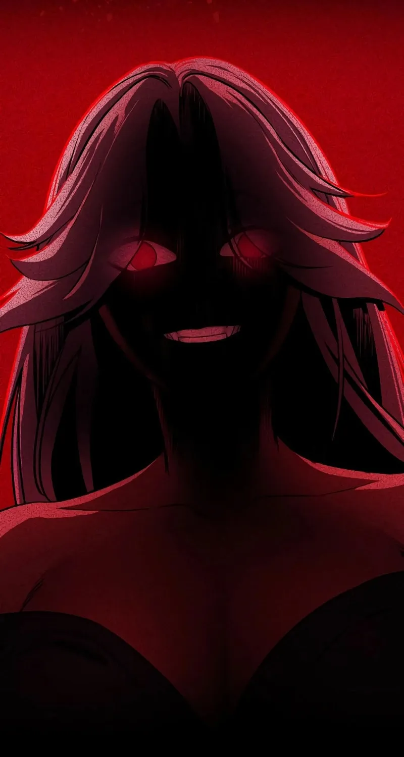 Read Daywalker chapter 40 image 92 on Lezhin