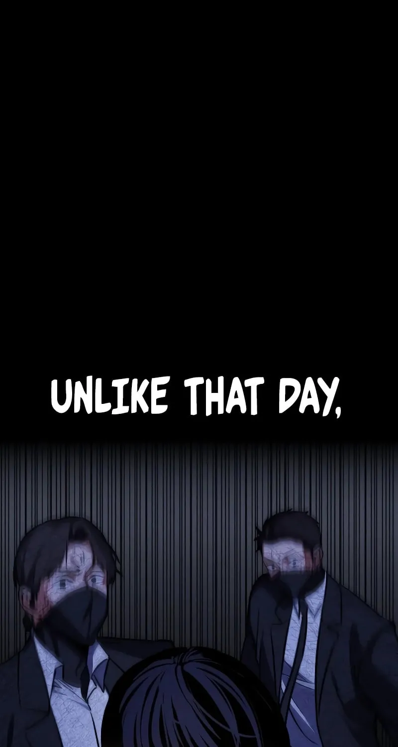 Read Daywalker chapter 40 image 93 on Lezhin