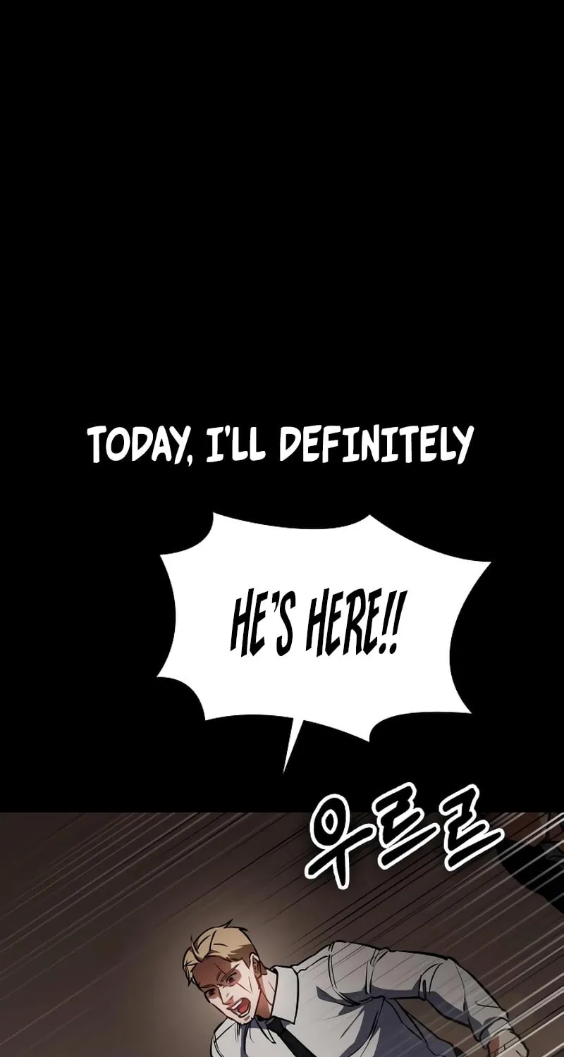 Read Daywalker chapter 40 image 95 on Lezhin