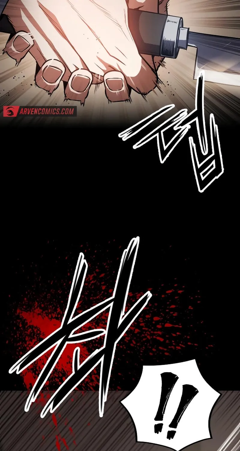 Read Daywalker chapter 40 image 99 on Lezhin