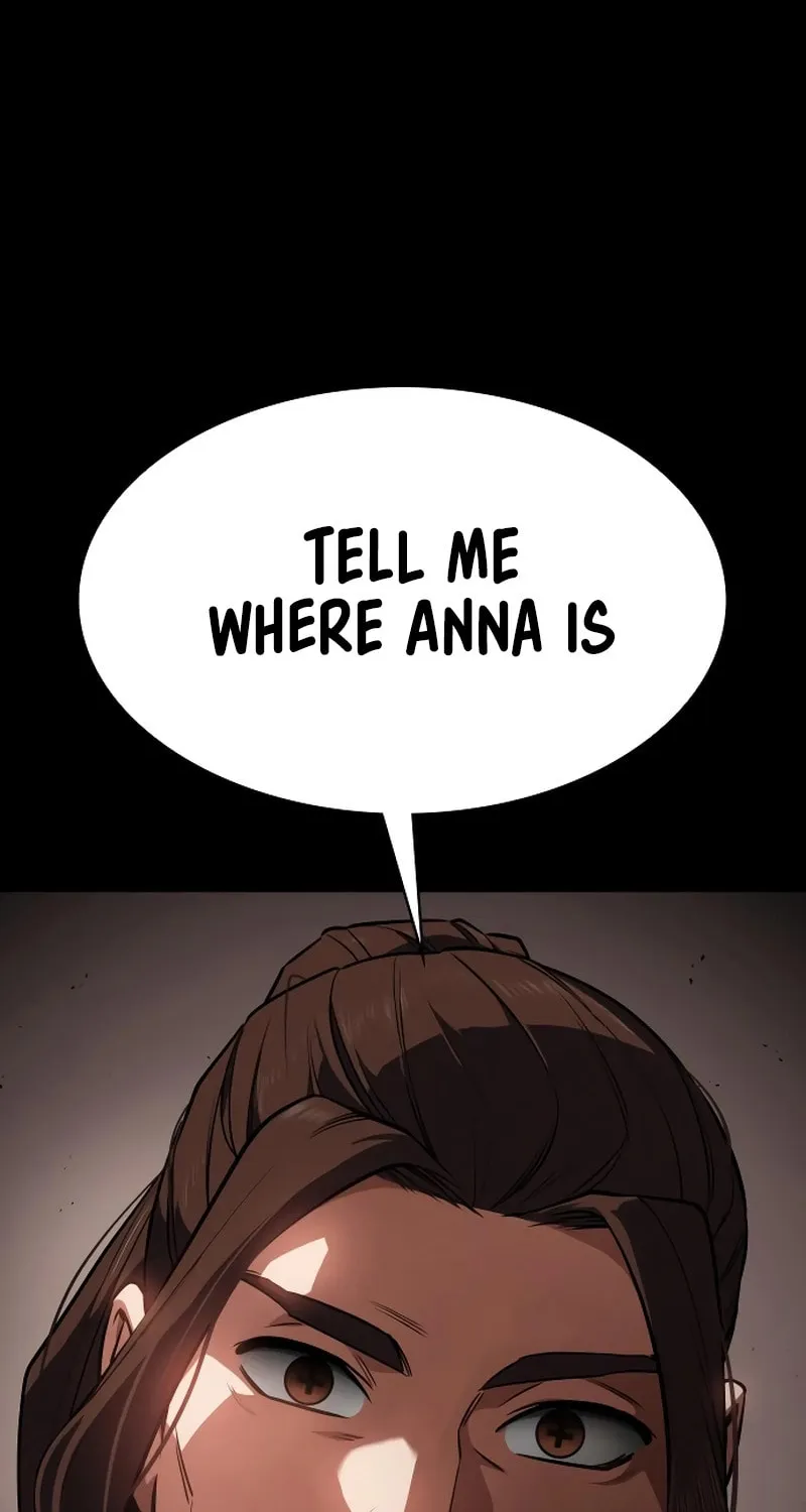 Read Daywalker chapter 41 image 10 on Lezhin